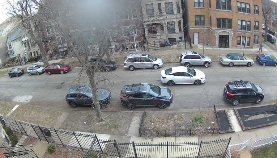 Reolink Camera One_00_Reolink Home Hub One_20260326151849.jpg